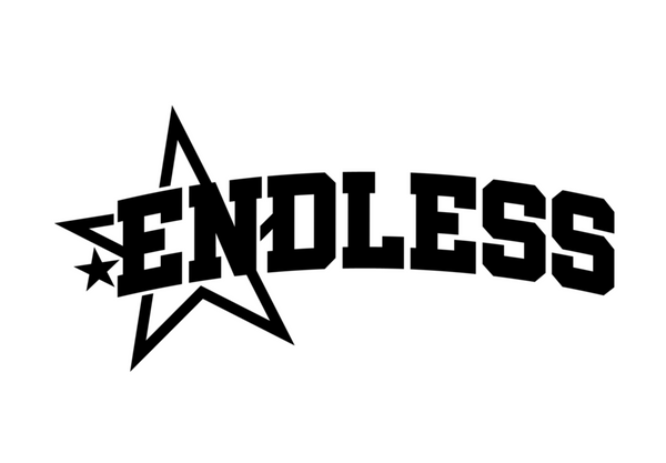 Endless